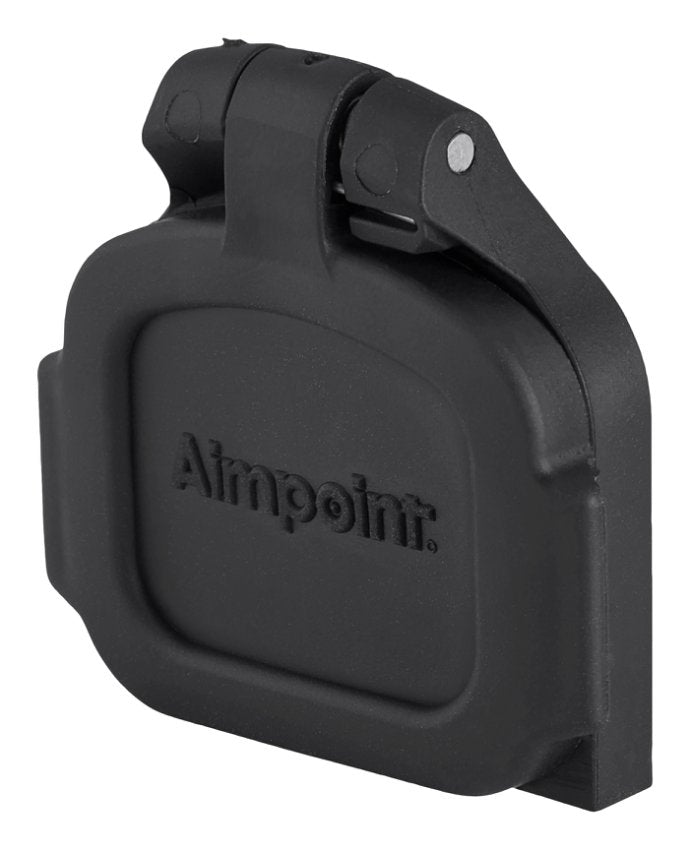 Flip-up-Abdeckung für Acro C-2 / P-2 / S-2 hinten