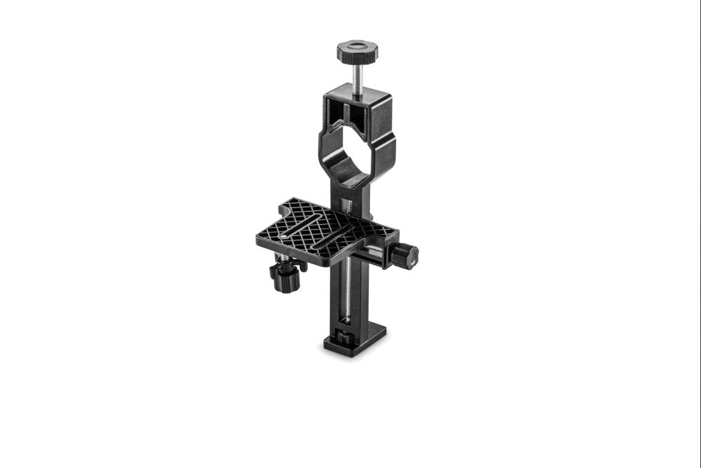 Hawke Digi-Scope adaptor Smart phone (60mm) – Hawke