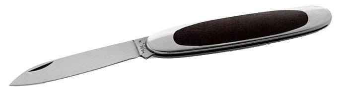 Maserin Taschenmesser Lommekniv – Maserin