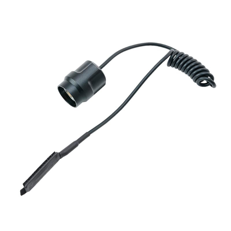14G Fernschalter für Hunter Pilot 14G - Hunter Pilot