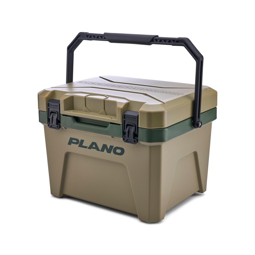 Plano Frost Kühlbox 20 Liter – Plano