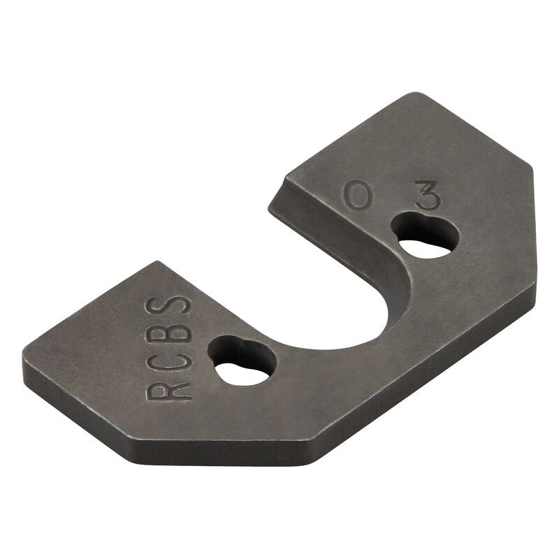 Trim Pro Hülsenhalter – RCBS