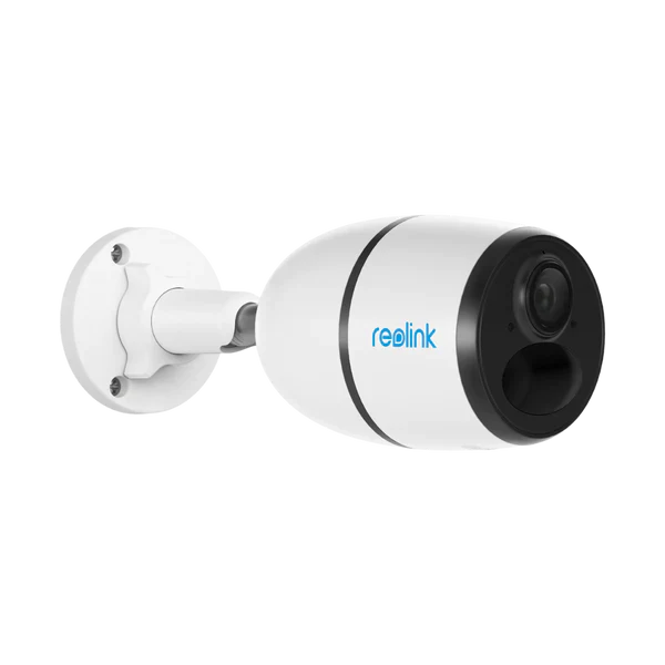 Go Series G330 - Weiß - REOLINK