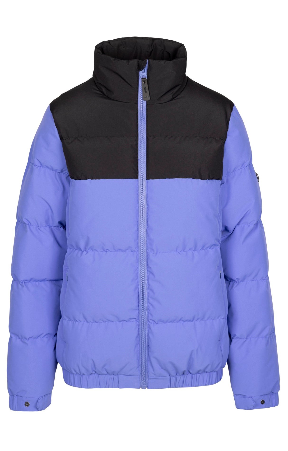 Harding - Baja Blue - Trespass