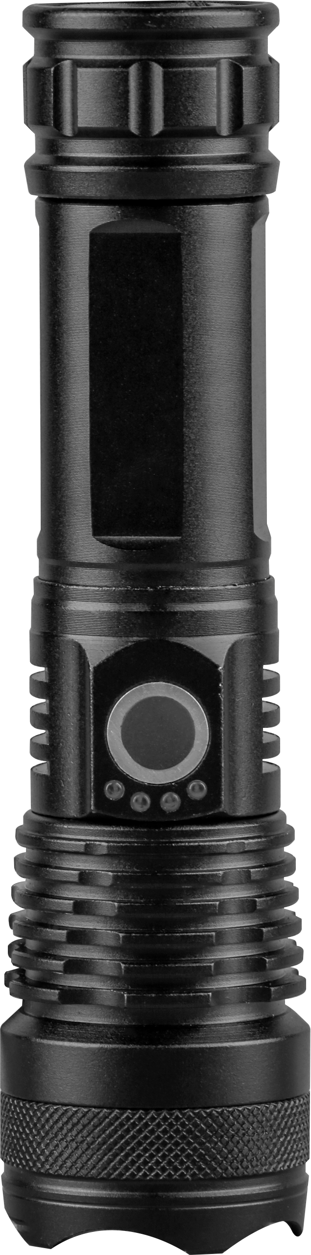 Nordic Balder – Hunters Choice