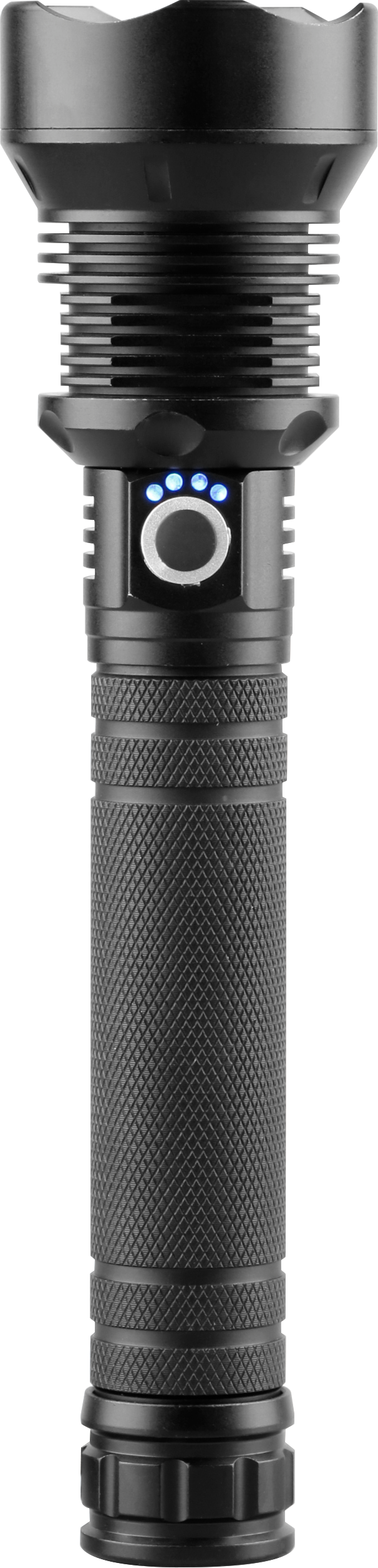 Nordic Thor – Hunters Choice