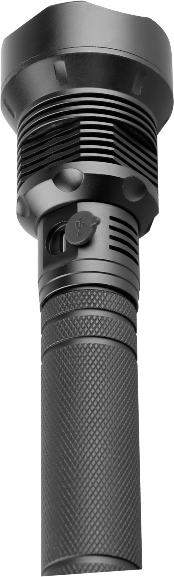 Nordic Thor – Hunters Choice