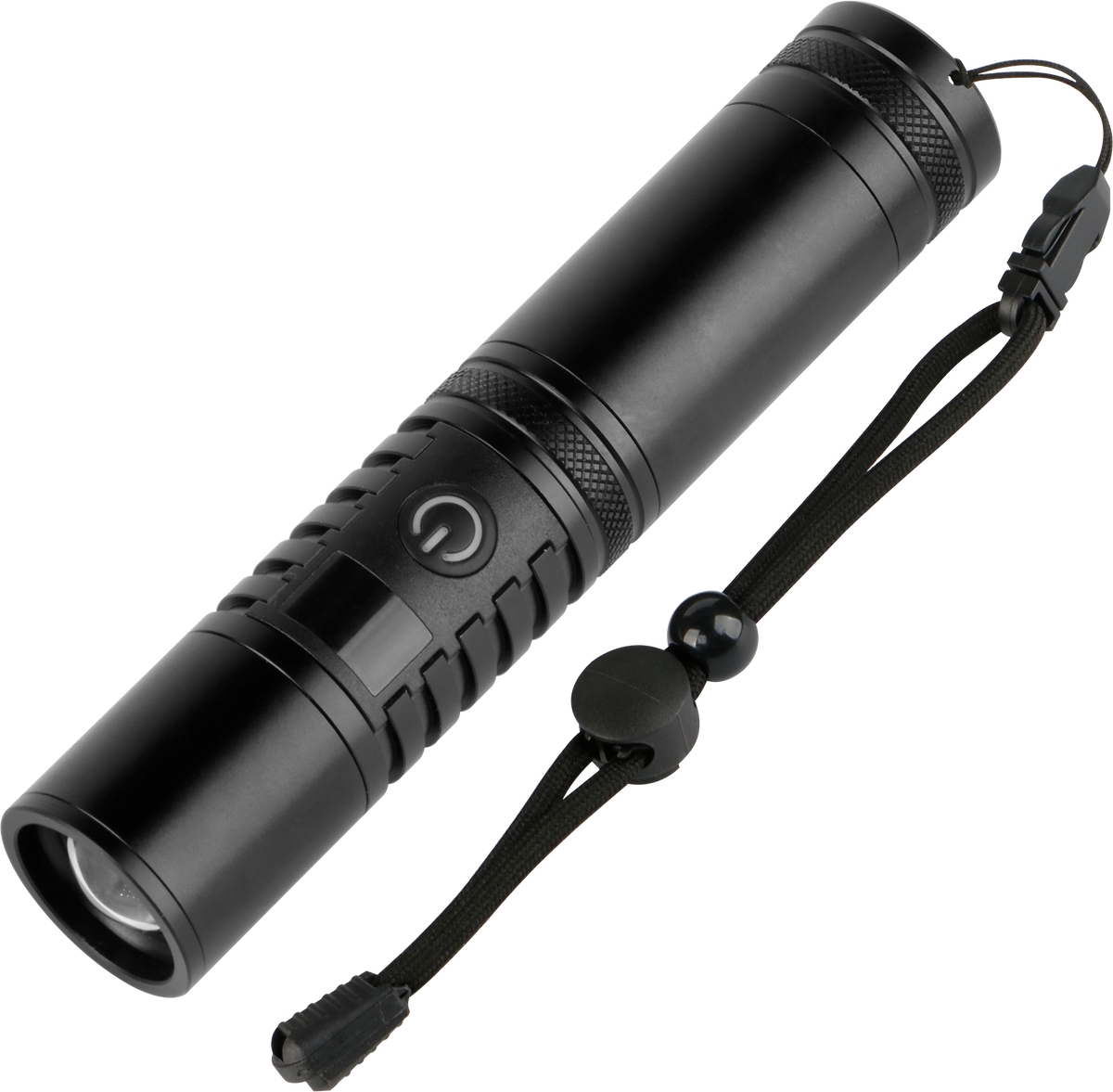 Hunters Choice Nordic Odin – Hunters Choice