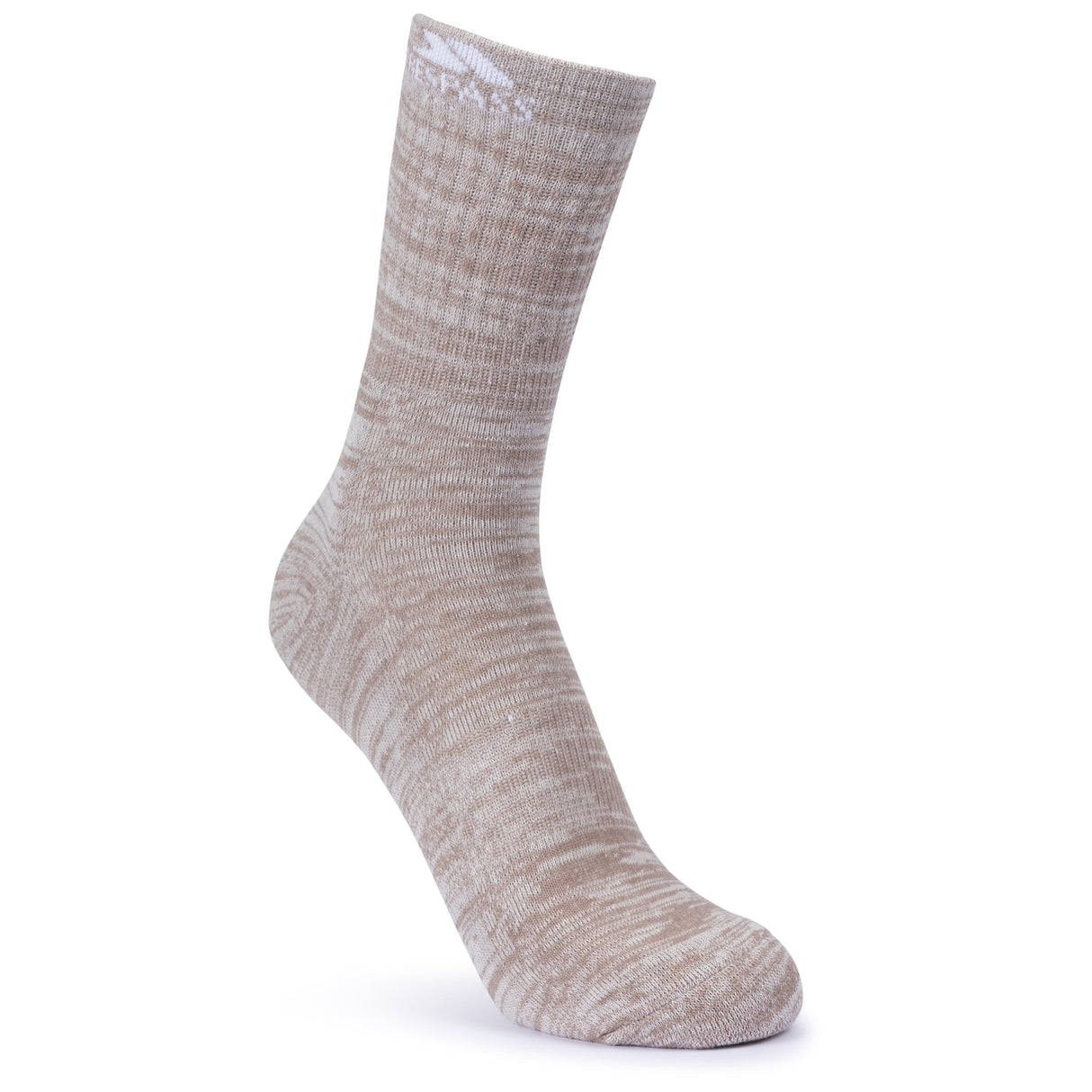 Helvellyn - Gelsomino Mel/spruce Green Mel/oatmeal Mel - Trespass