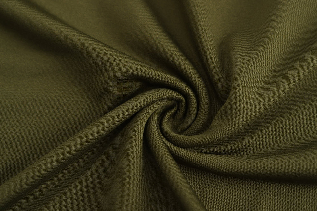 Beheizbare Unterwäsche PRO + Fernbedienung - HEET