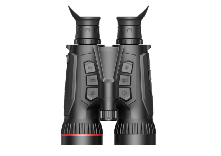 HABROK Pro - 60mm – Hikmicro