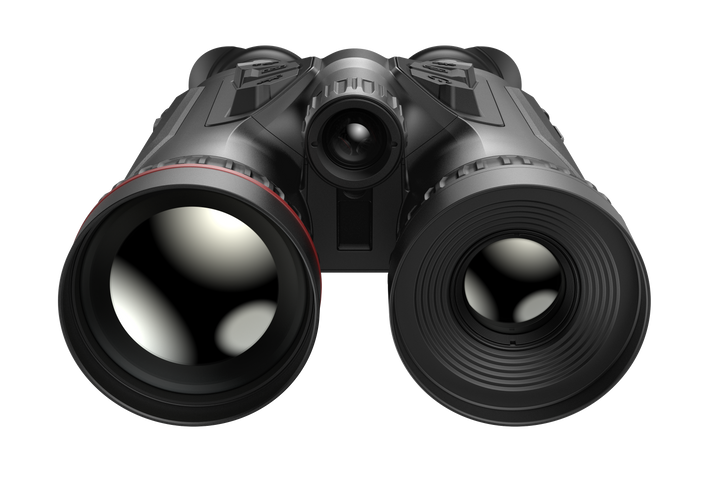 Habrok PRO HQ50LN – Hikmicro