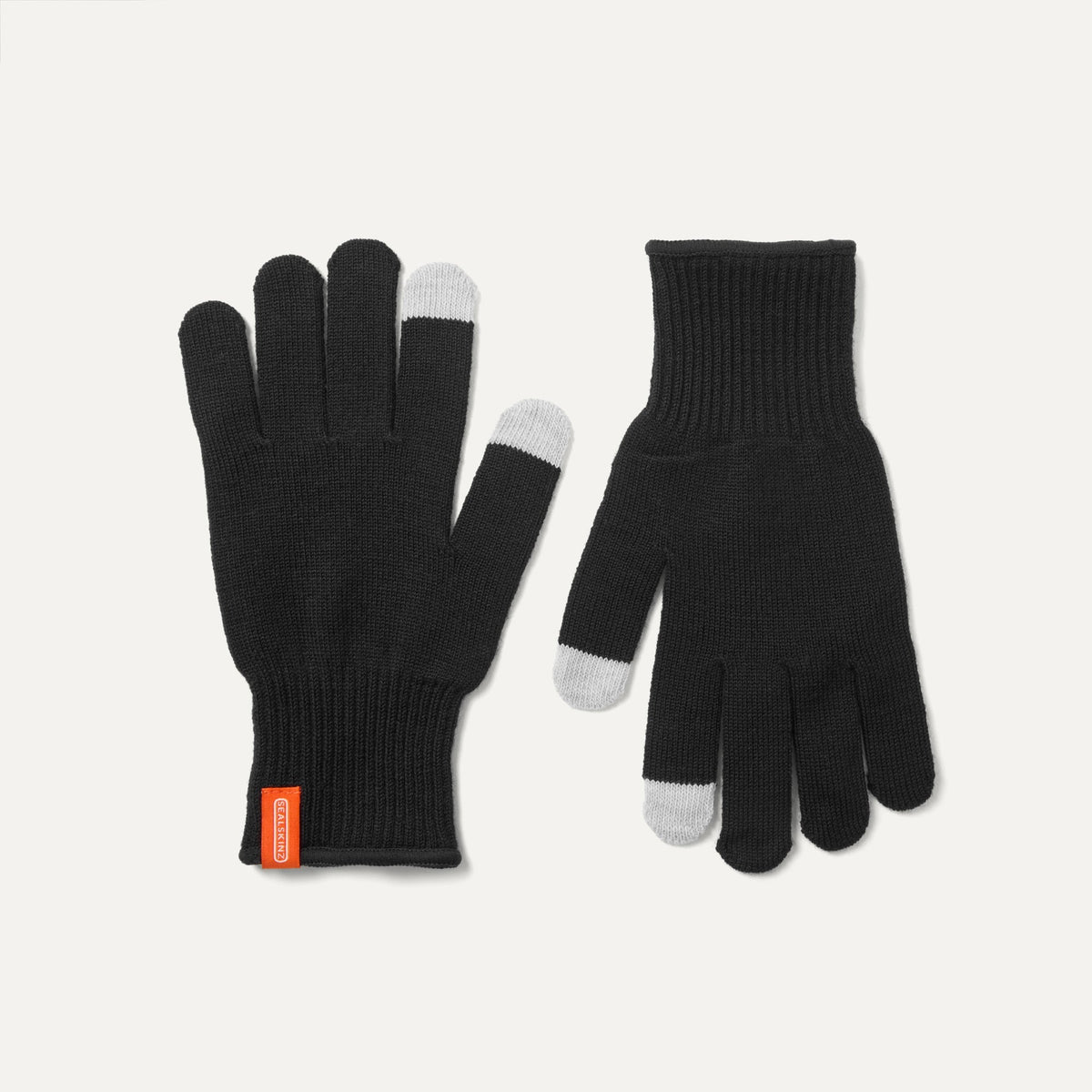 Hanworth - Sealskinz