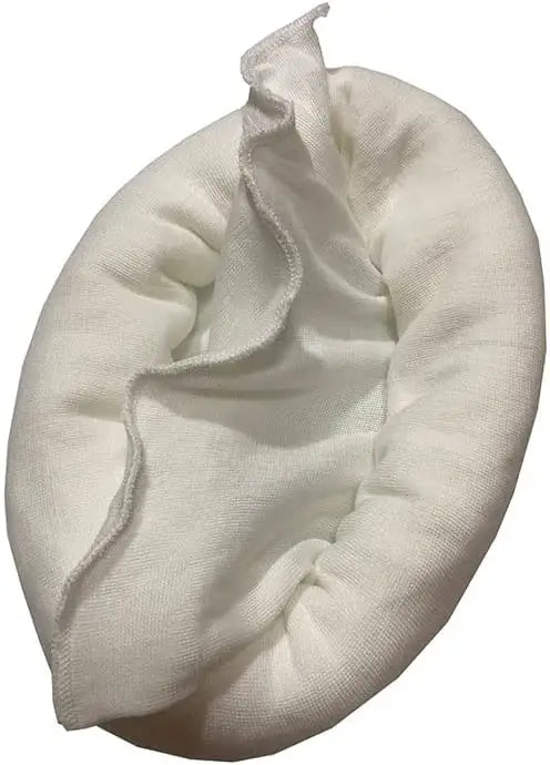 Fleischbeutel - HuntElite