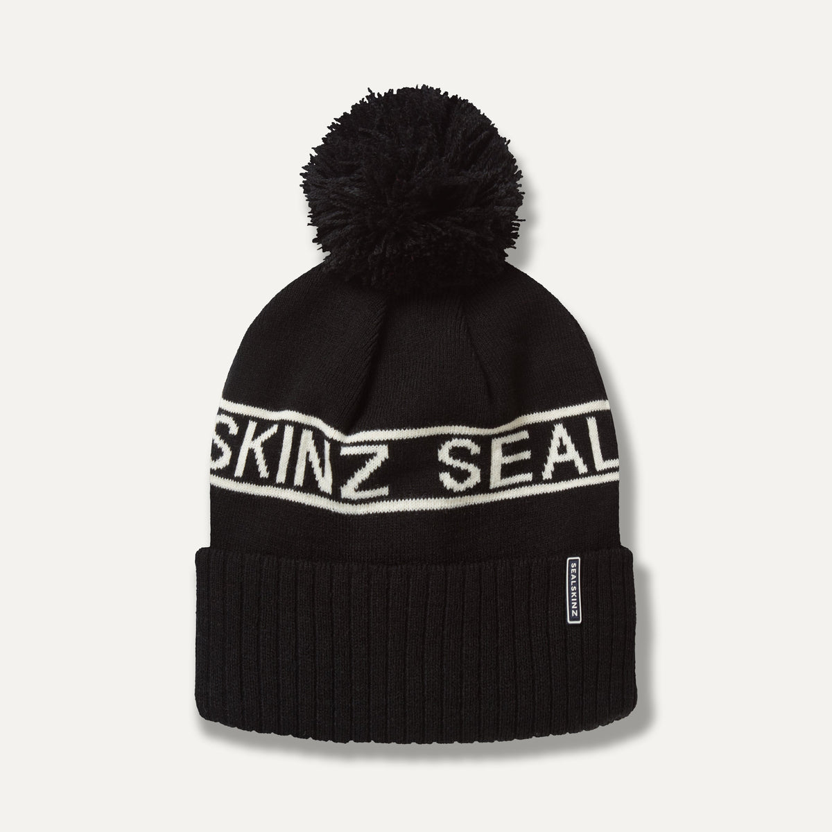 Heacham - Sealskinz