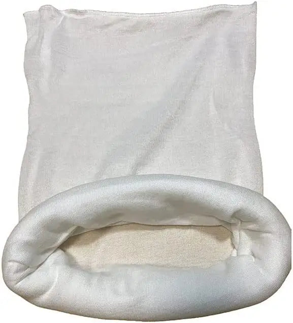 Fleischbeutel - HuntElite