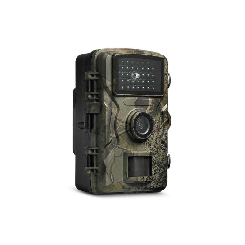 16MP Wildkamera