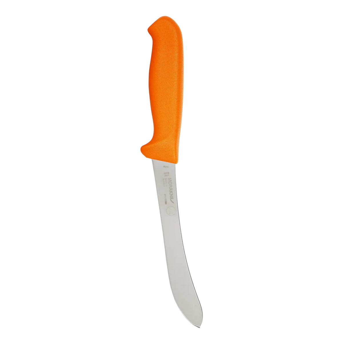 Jagdmesser Butcher (S) – Morakniv