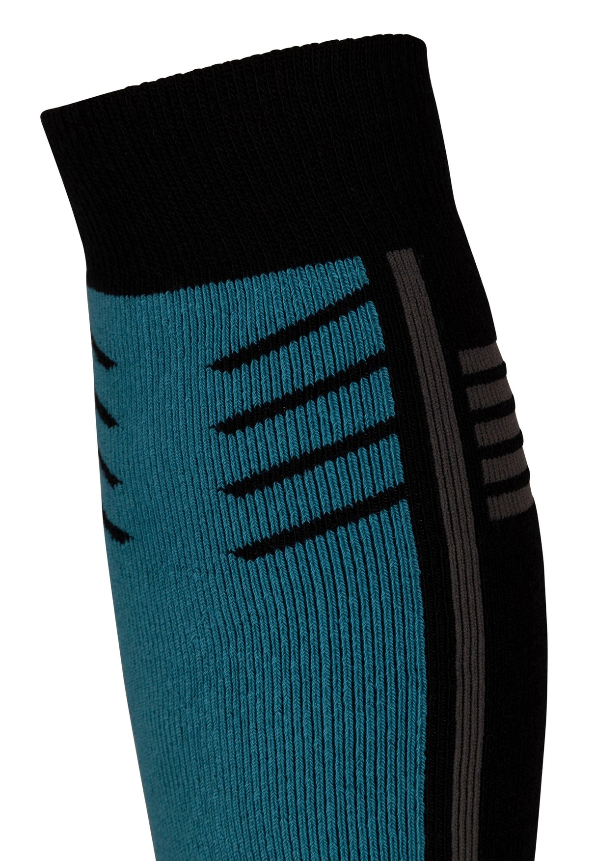 Icy - Black-storm Blue - Trespass