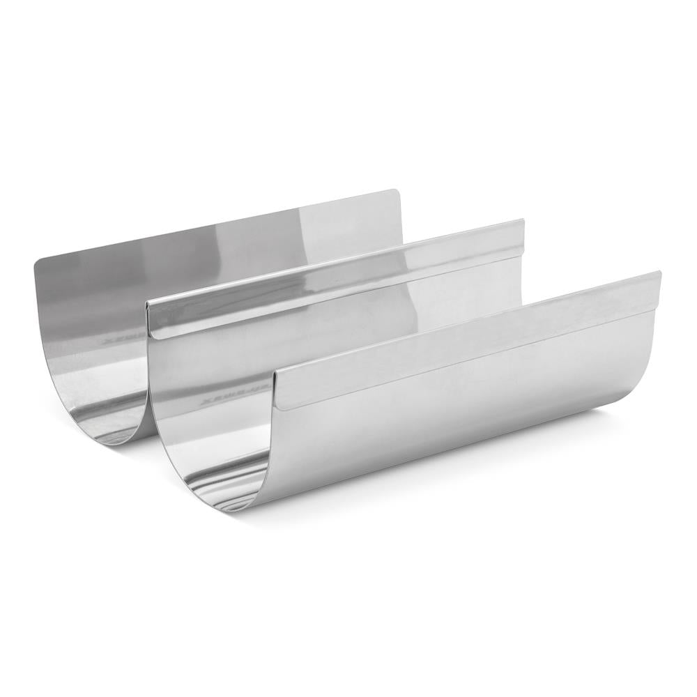 Baguetteform für Petromax Kastenformen – Petromax