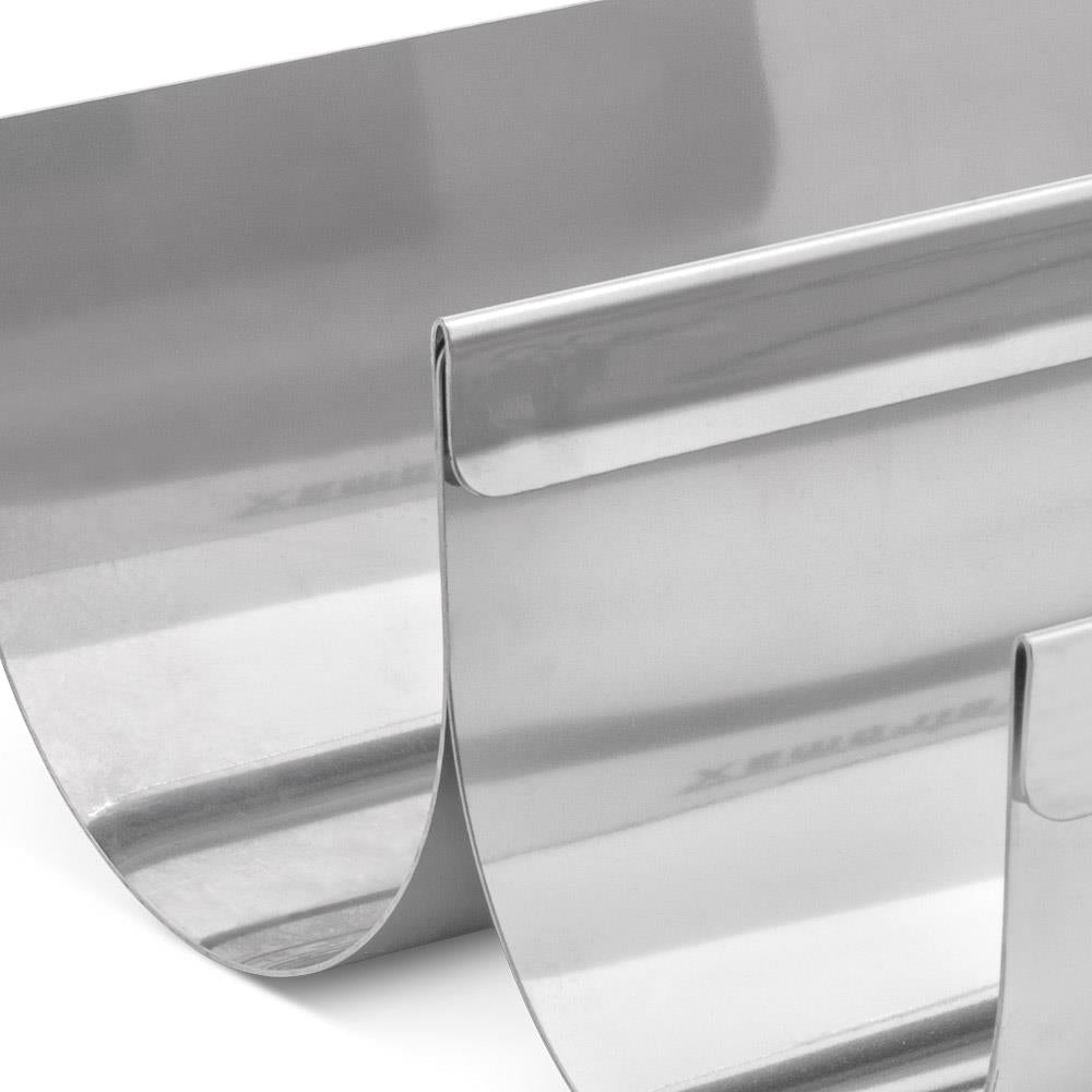 Baguetteform für Petromax Kastenformen – Petromax