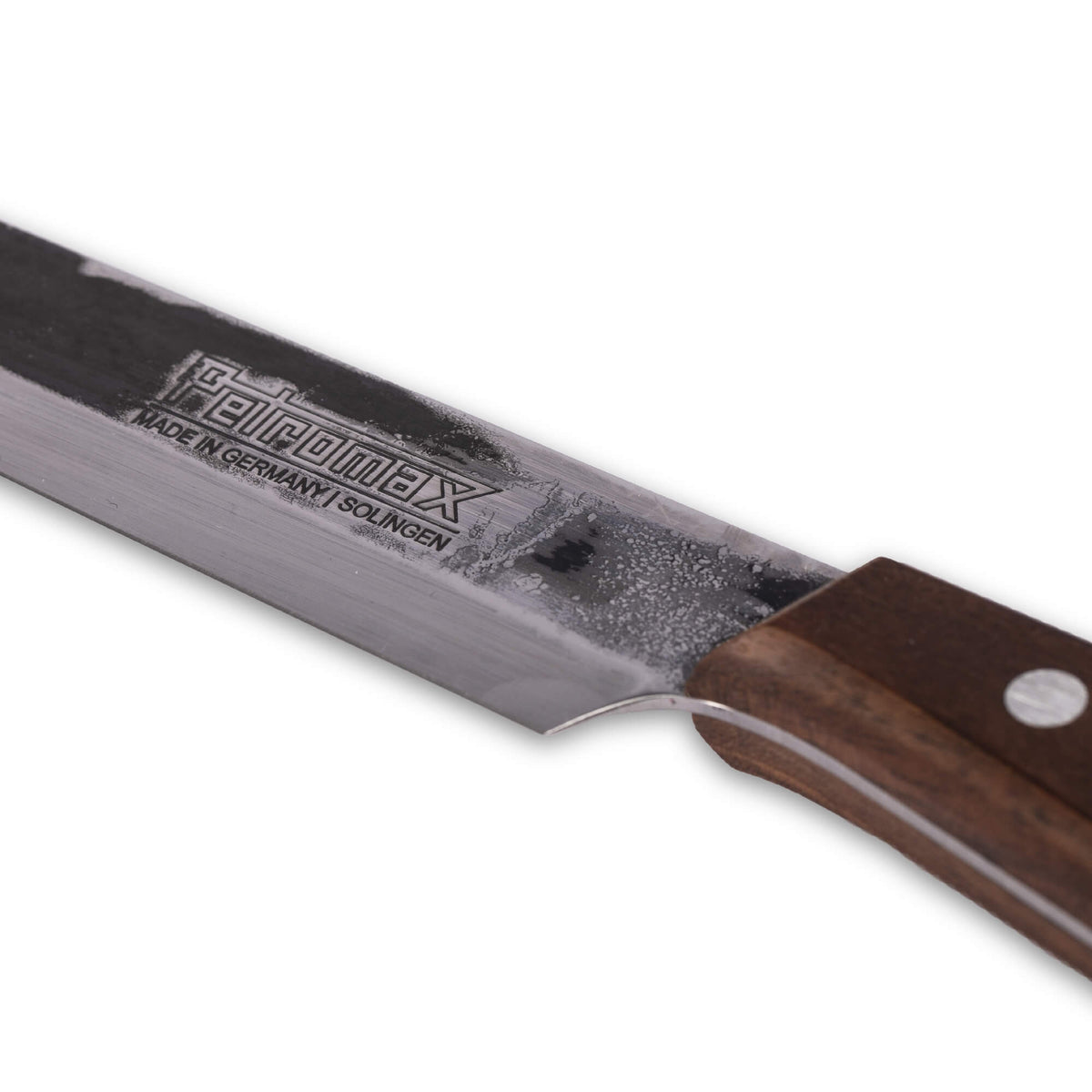 Tranchiermesser 24 cm – Petromax