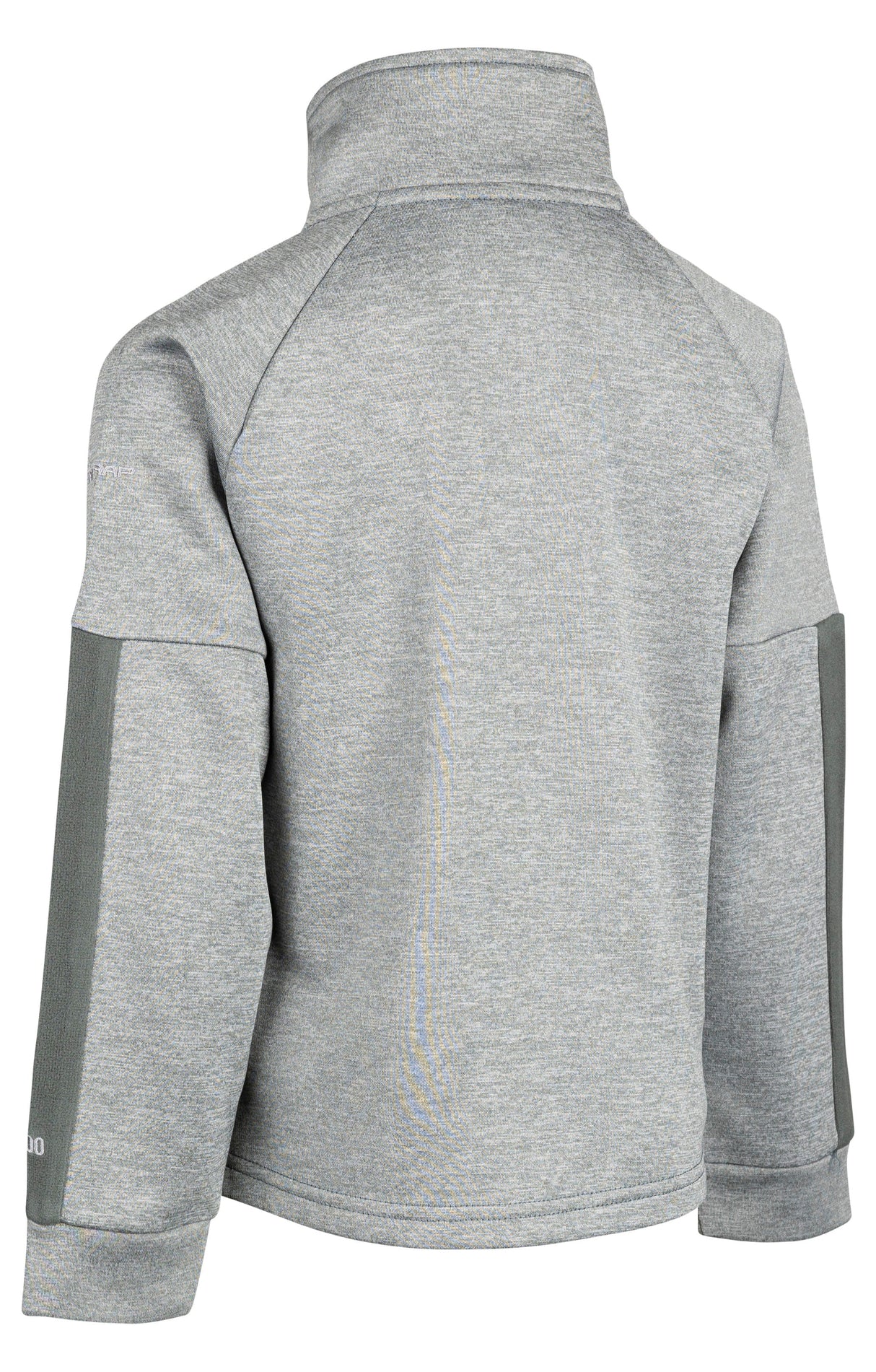 Immense - Spruce Green Marl - Trespass