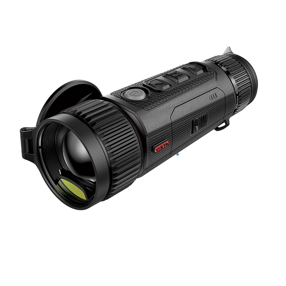 VISTA – NOCPIX