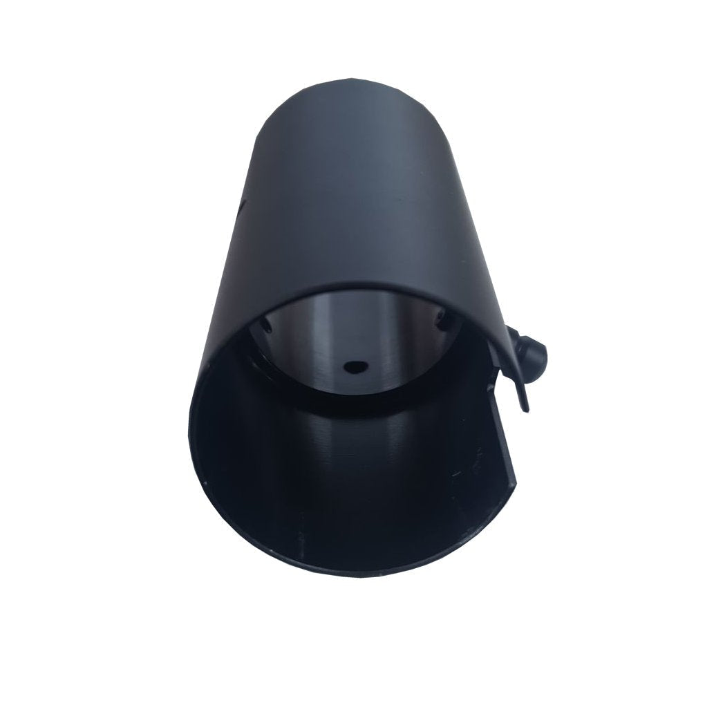 Sunshade – Nieload