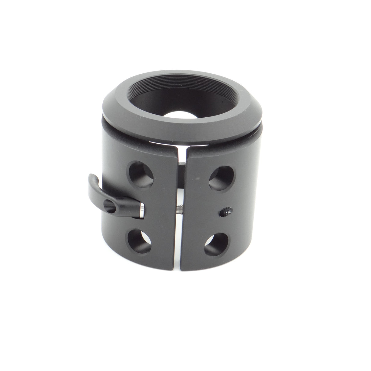 Front-Clip-On-Adapter 52–68 mm – Nieload