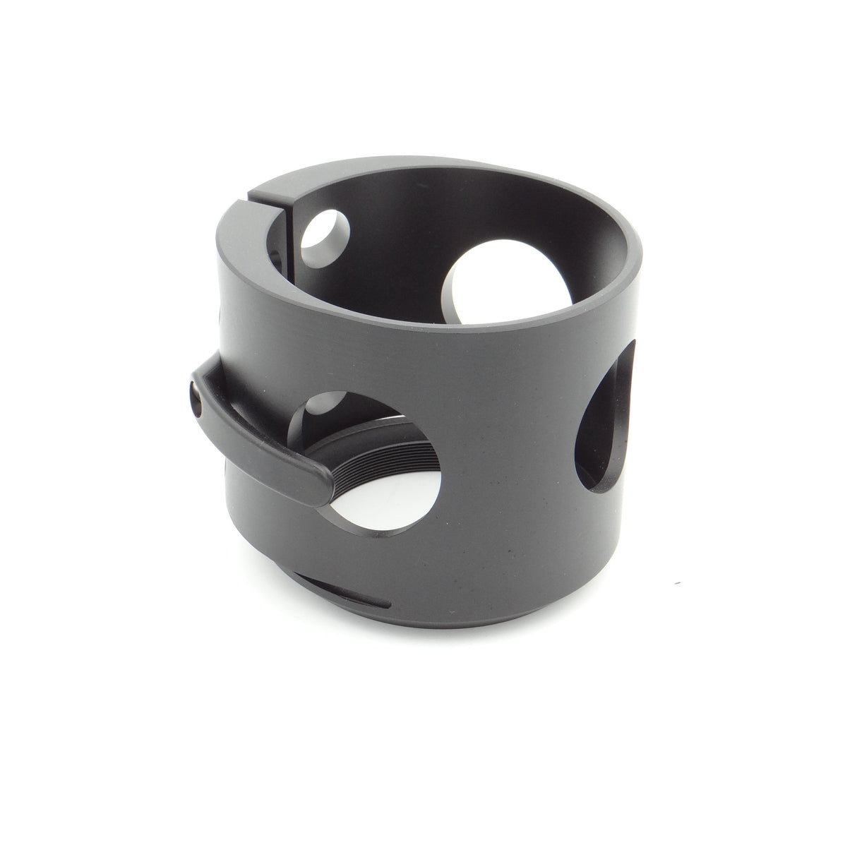 Front-Clip-On-Adapter 52–68 mm – Nieload
