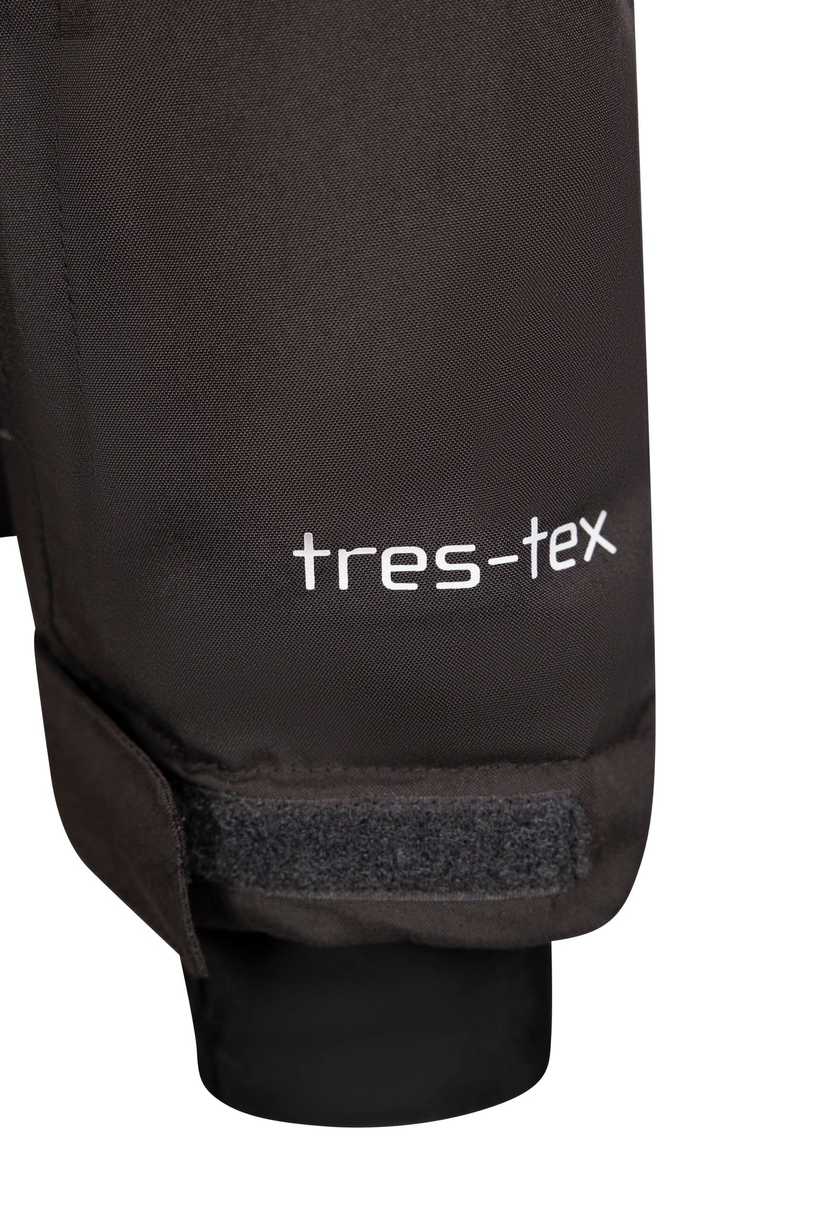 Joseph - Dark Grey - Trespass