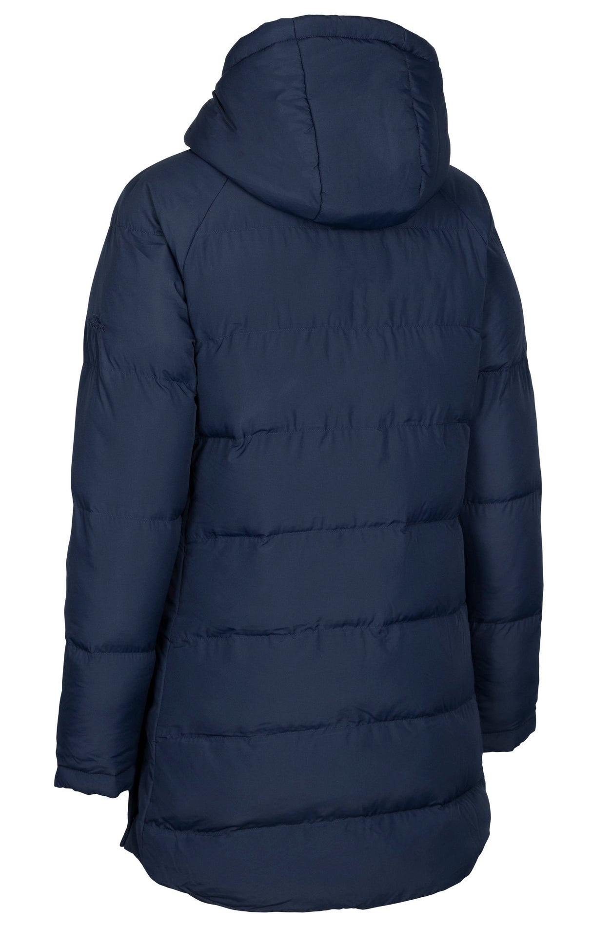 Judda - Navy - Trespass