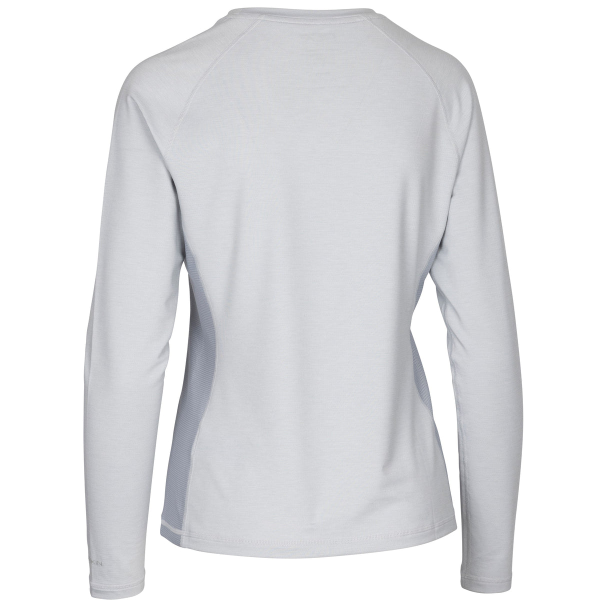 Katherine - Pale Grey Marl - Trespass