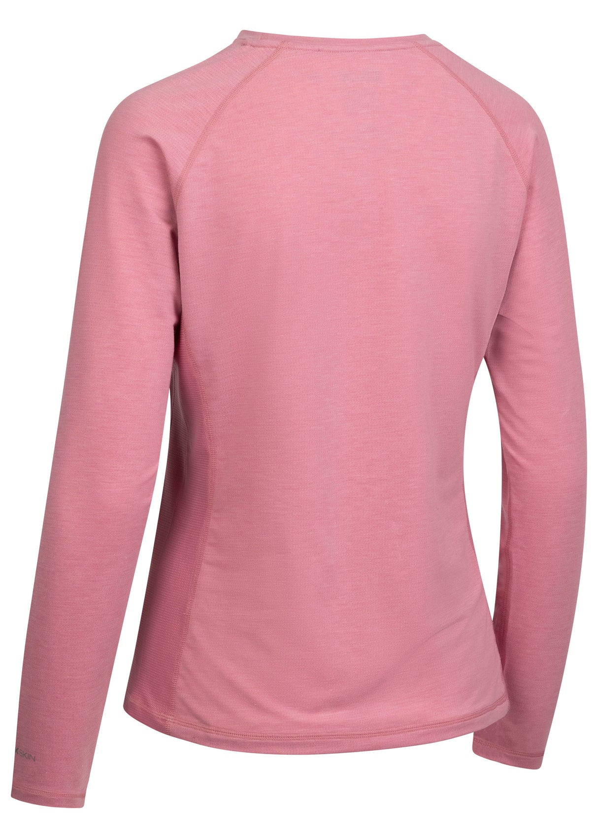 Katherine - Pink Haze Marl - Trespass