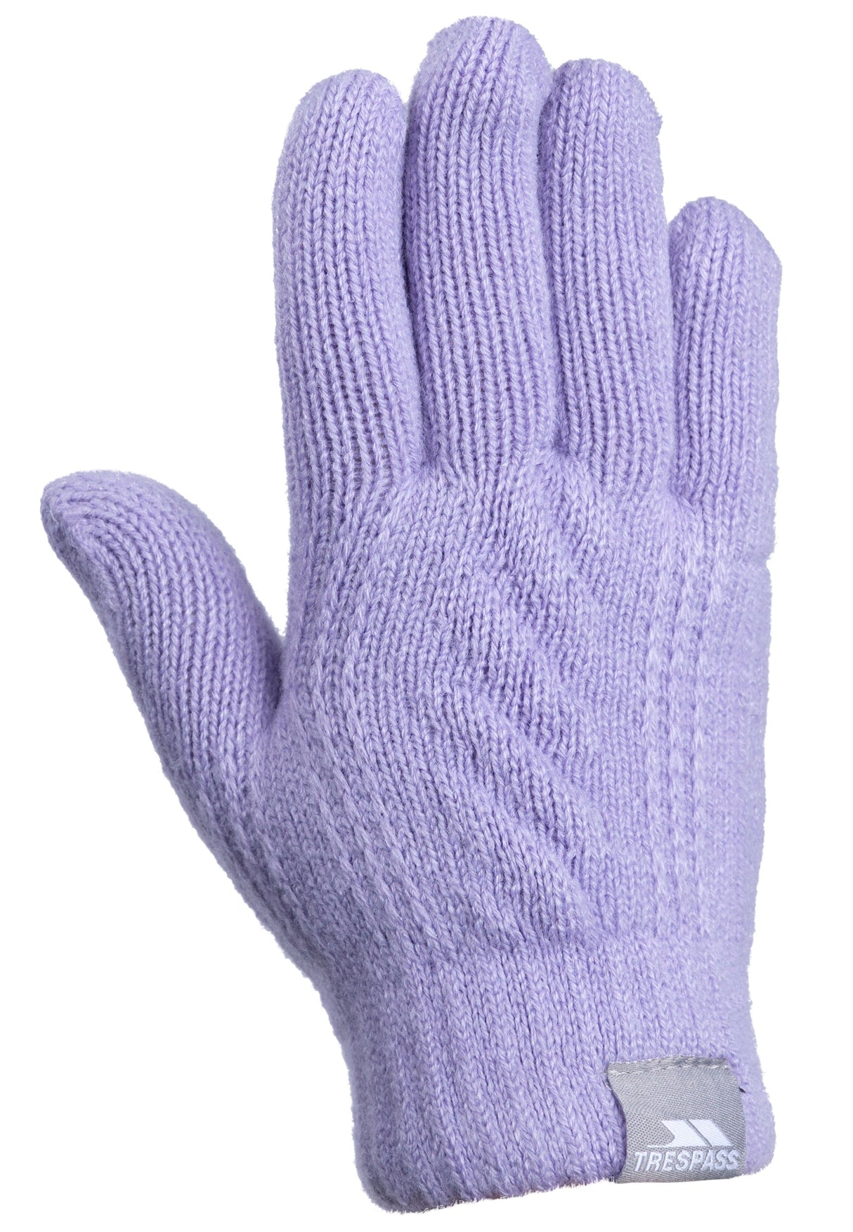 Kaybell - Lilac - Trespass