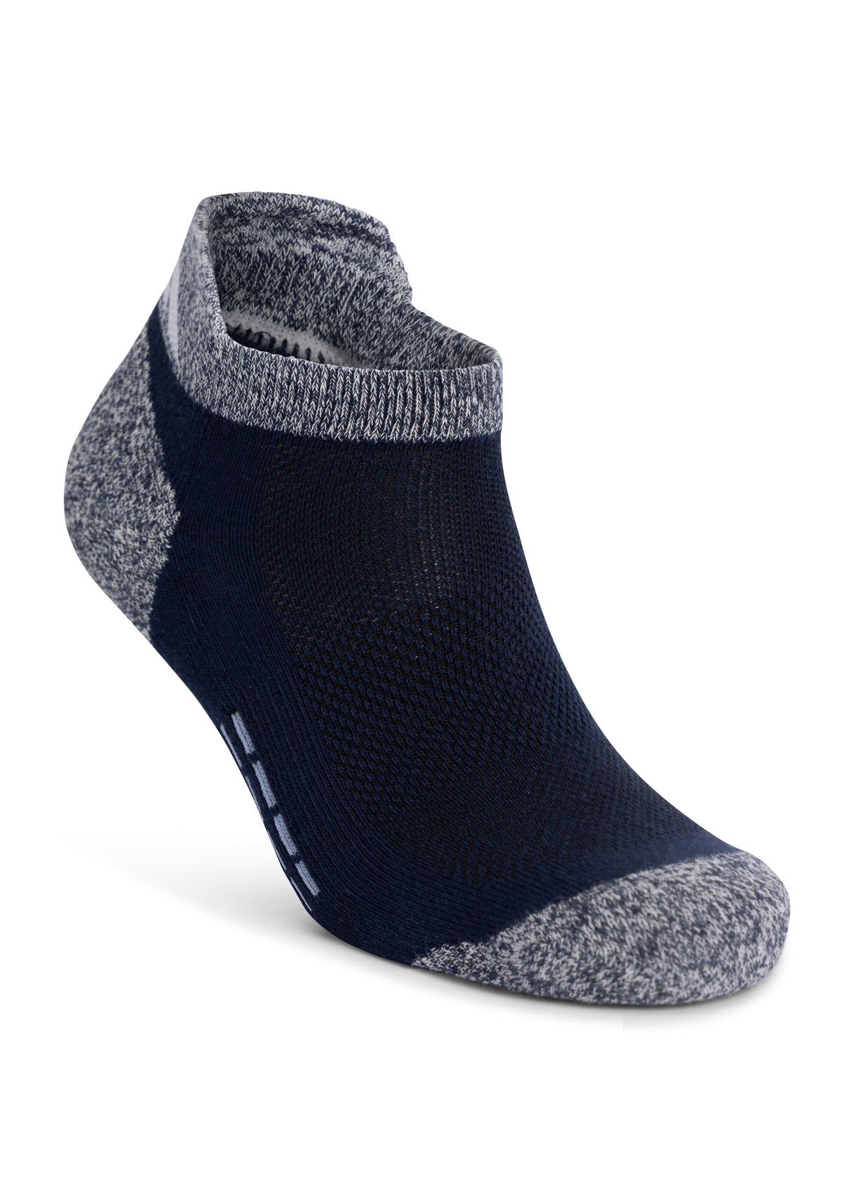 Kids Champ - Navy / Blue - Trespass