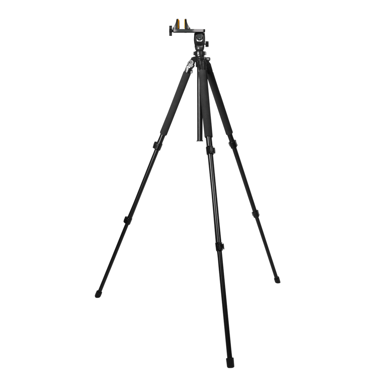 K700 AMT Stativ mit Reaper Hellbound Grip - KJI