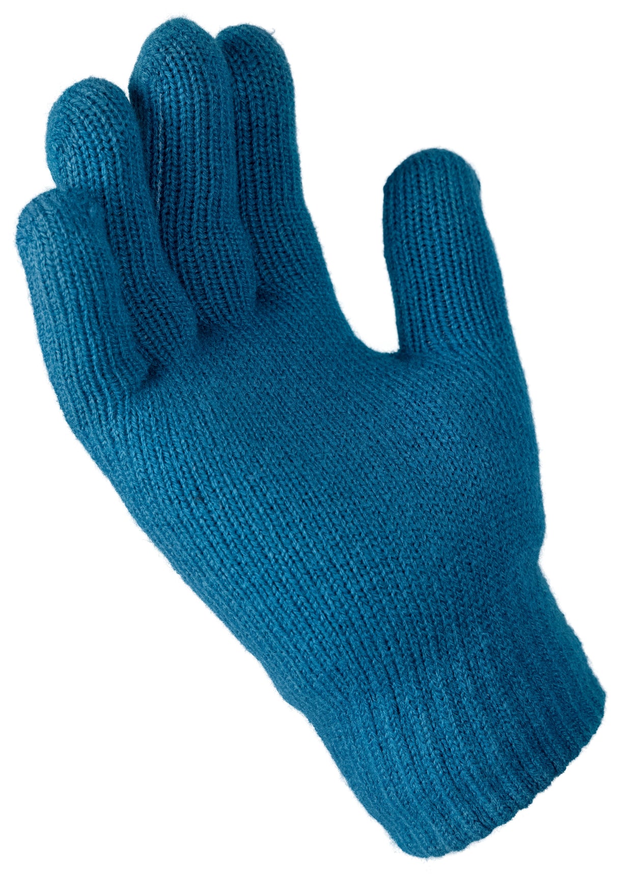 Kollie - Bondi Blue - Trespass