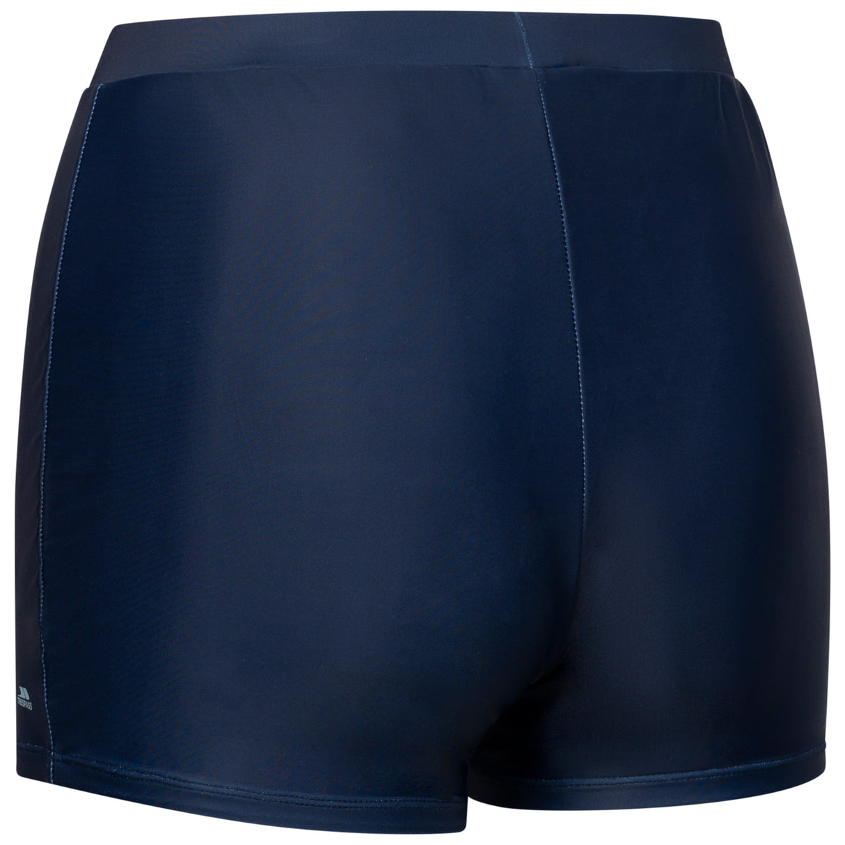 Kristie - Navy - Trespass