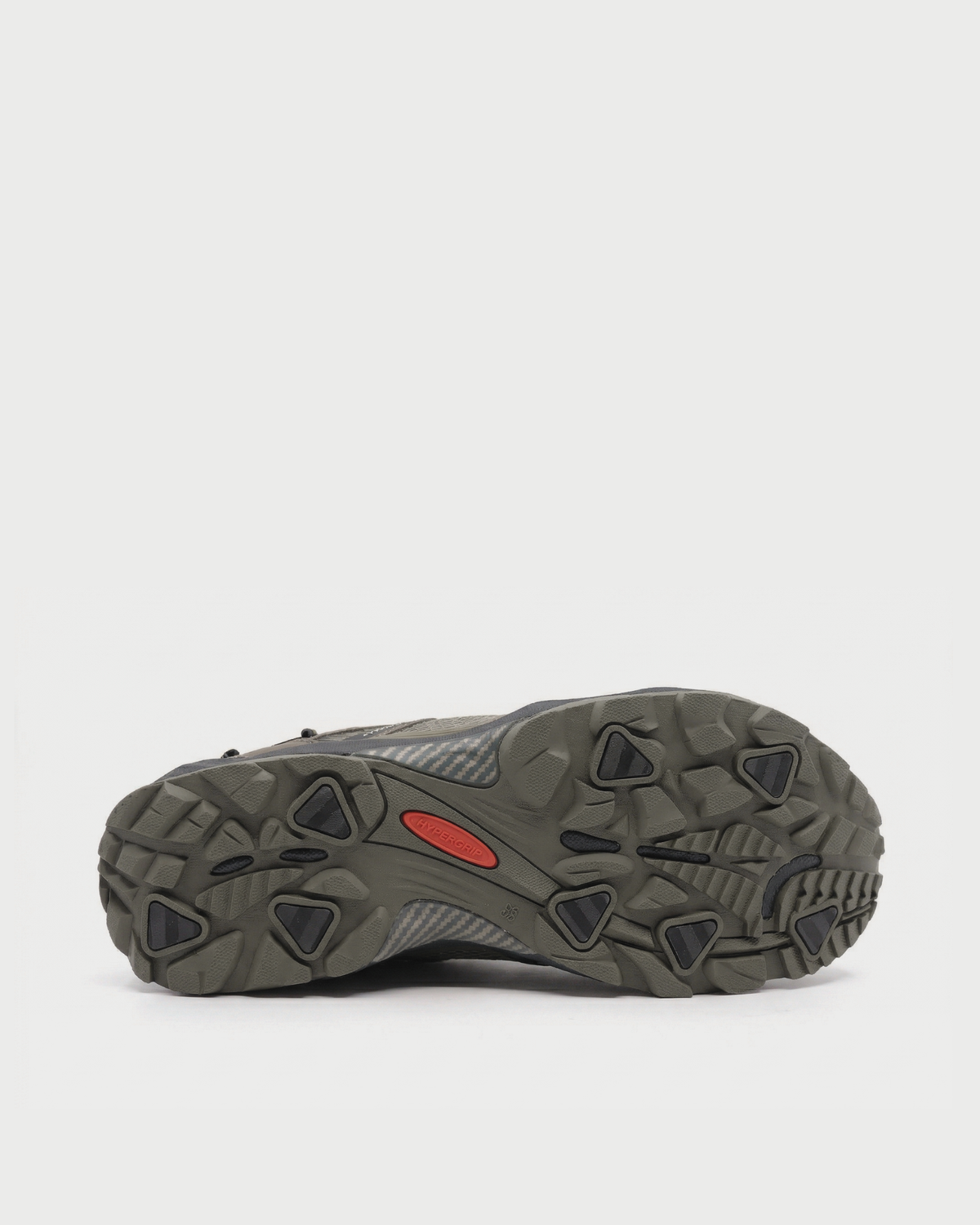 Kobra 145 BOA HTX - Khaki/Schwarz - Treksta