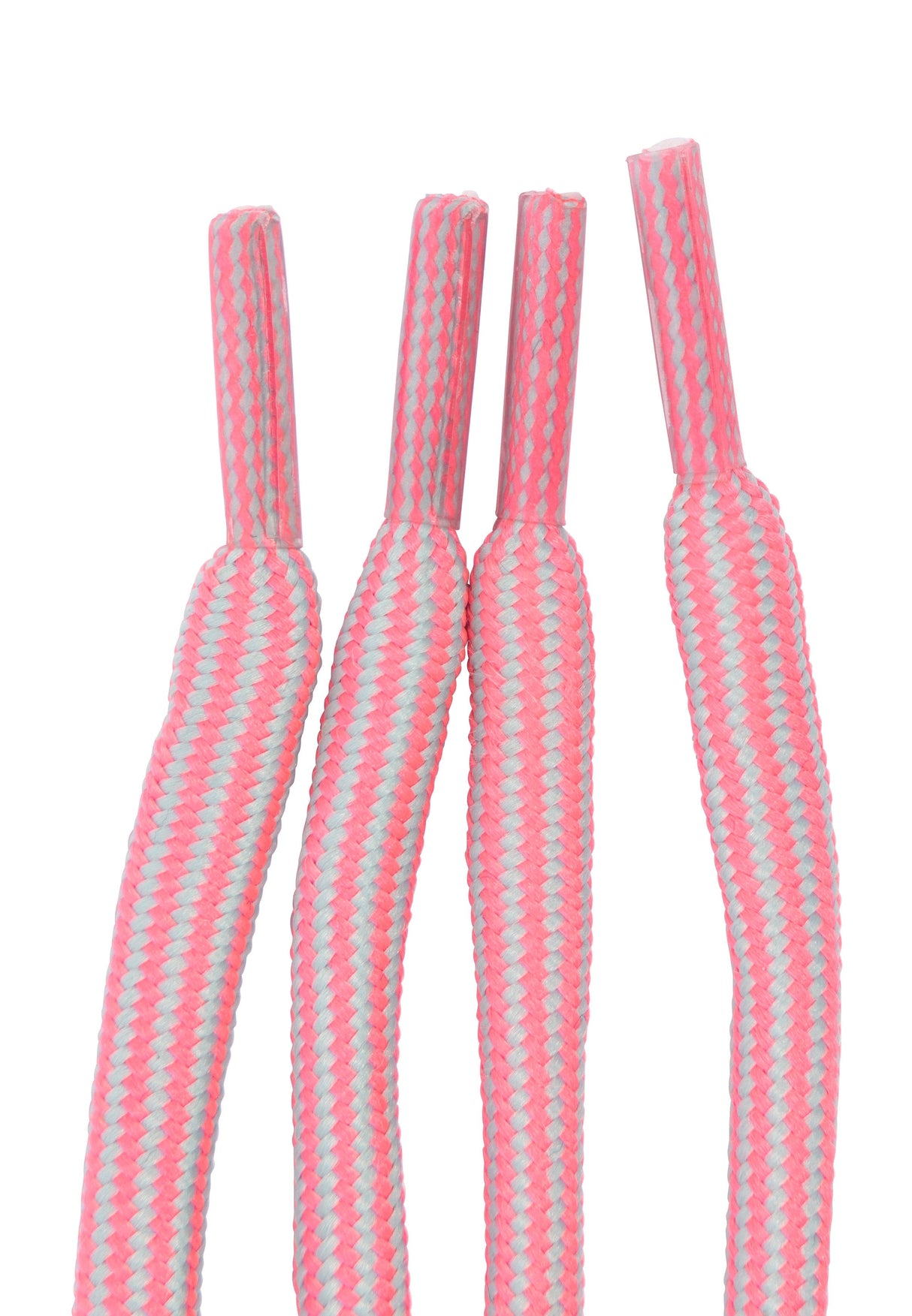 Laces 130 - Pink - Trespass