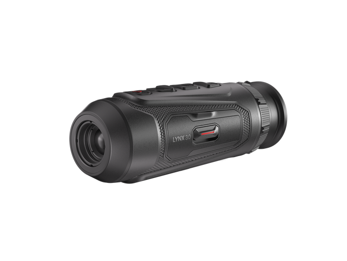 Lynx 3.0 15mm 384*288 – Hikmicro