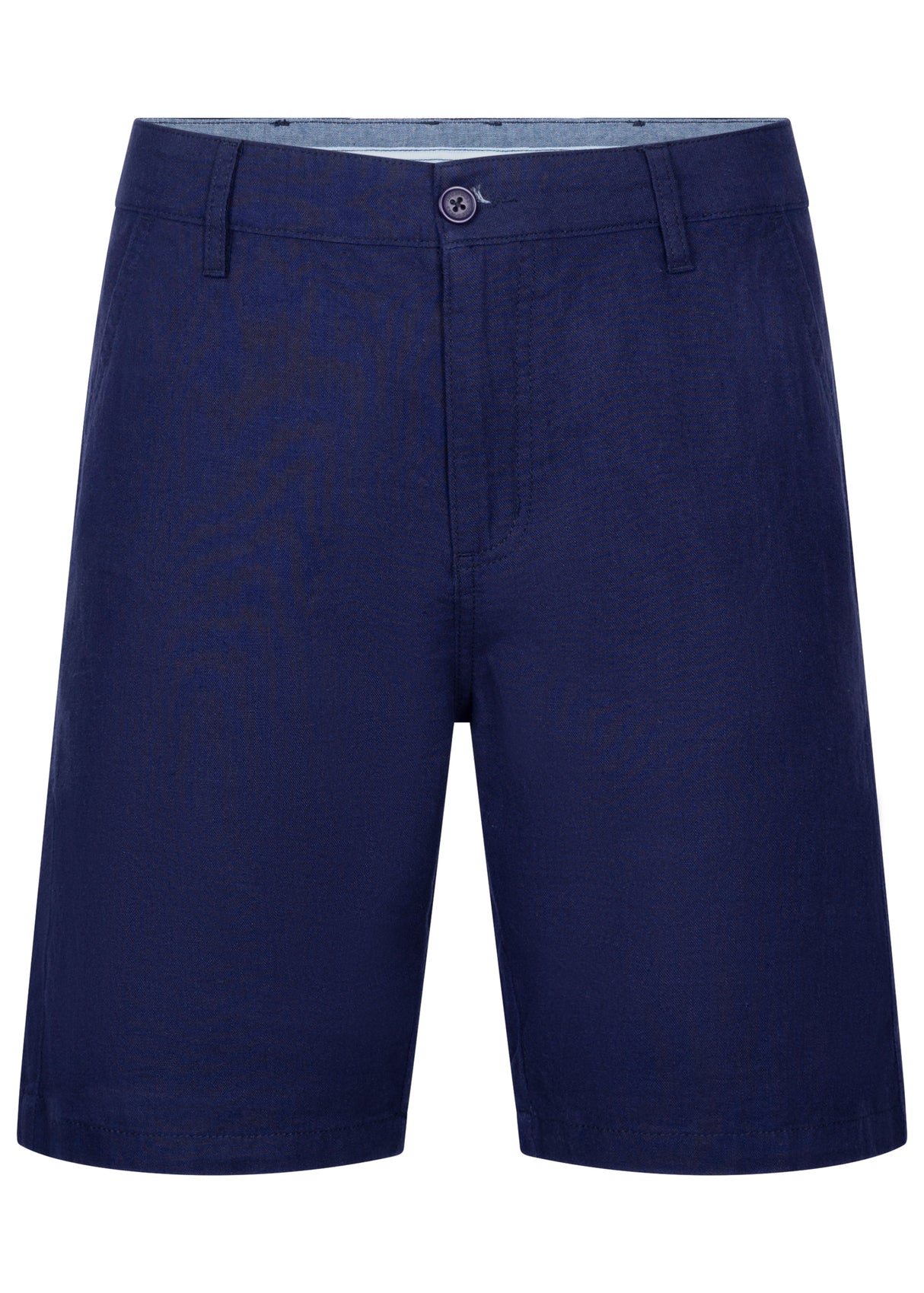 Leam - Navy - Trespass