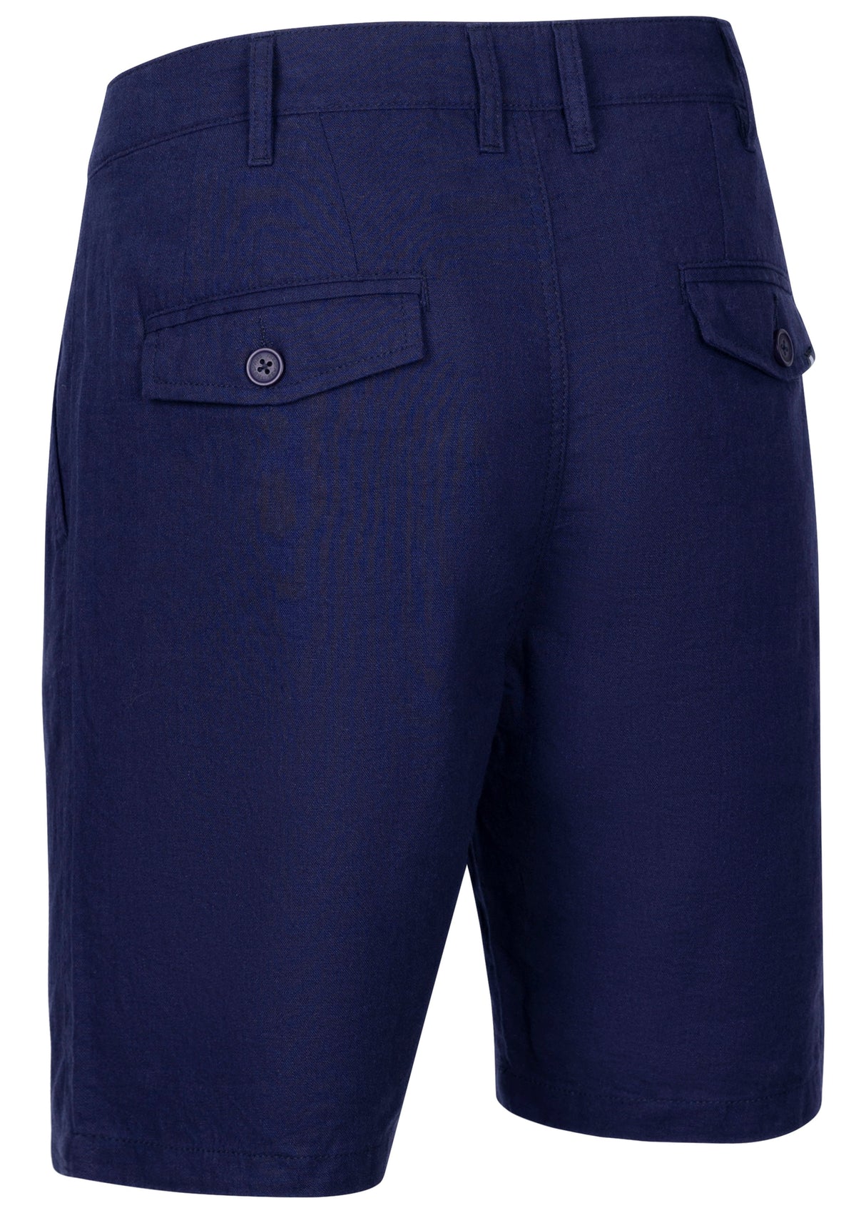 Leam - Navy - Trespass