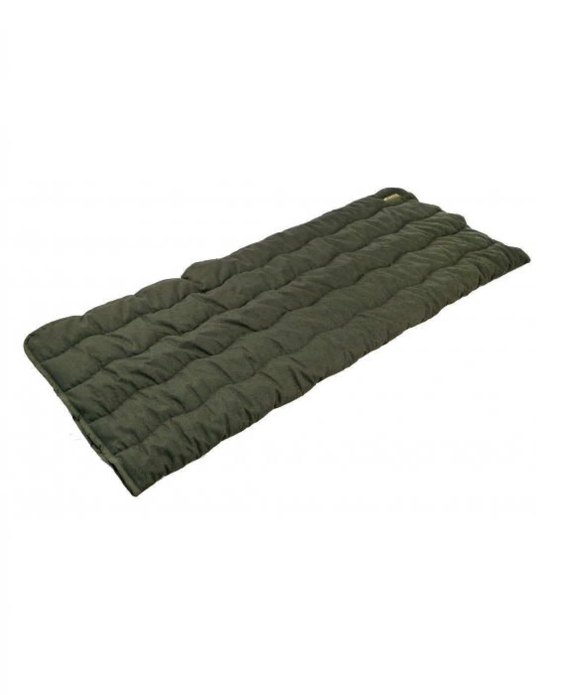 Ansitzdecke Loden Leicht - Olive – Carinthia