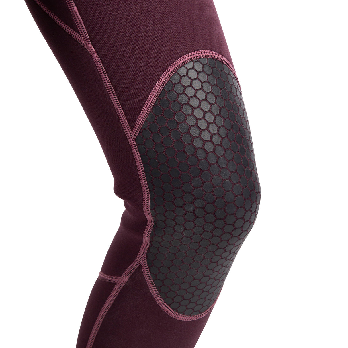 Lox - Damson Tone - Trespass
