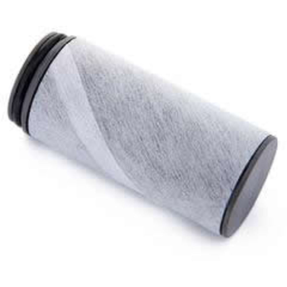 Flex Ersatz-Carbonfilter – LifeStraw