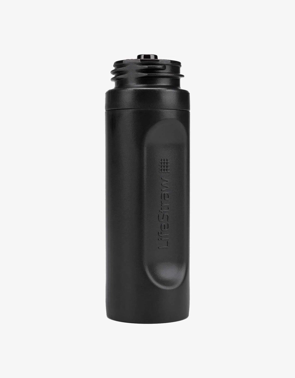 Peak Series Membran-Mikrofilter Ersatz – LifeStraw