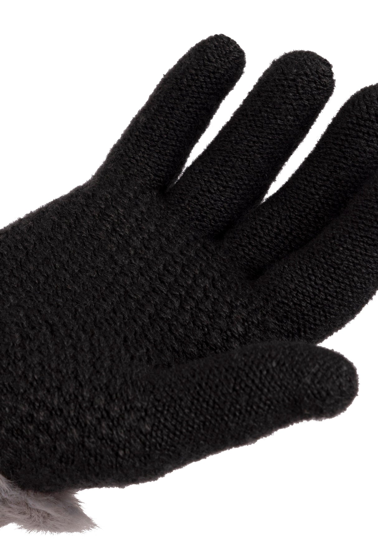 Lunark - Dark Grey - Trespass